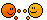 Kuss Smilies (6) Smiley – Kuss